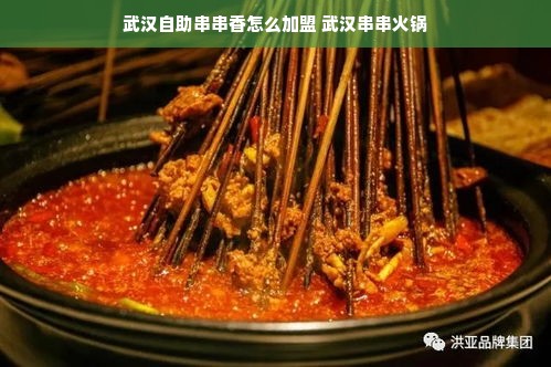 渭南二手机床品牌专卖店全攻略，省钱指南+避坑秘籍