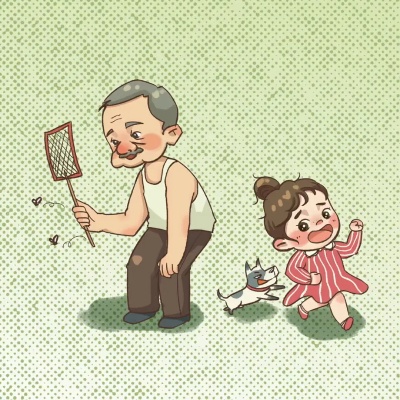 抖音月付额度如何巧妙套现？掌握这几点轻松查看与套现