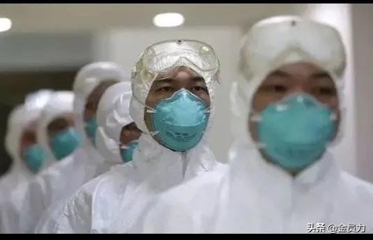 交通小白卡可以套出来微信分付 揭秘交通小白卡，轻松套出微信分付，出行支付新选择！