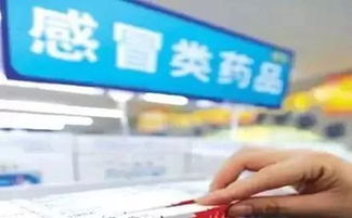 18岁做什么赚钱快 18岁干点什么挣钱