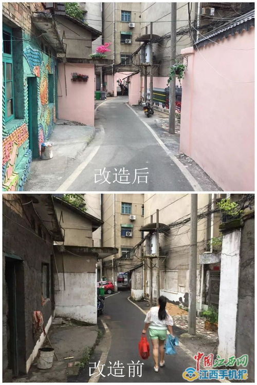 外卖平台餐饮品牌排行，谁是江湖霸主？
