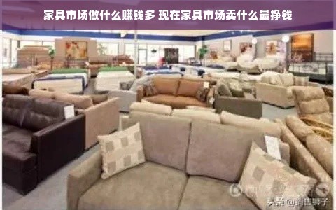 创新灵感在母婴品牌中的绽放，从需求洞察到实践探索