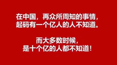 郑州人做什么生意赚钱多 在郑州做什么小生意赚钱