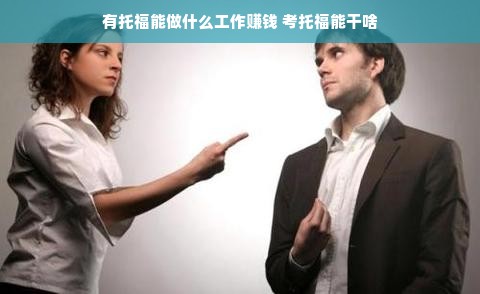 自制蛋糕达人必备！盘点那些口碑爆棚的蛋糕用具品牌