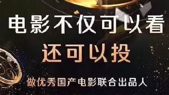 揭秘稀土超标茶叶品牌，哪些品牌上榜，如何避免购买？