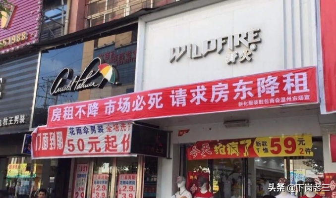 天津的医药品牌传奇，从起源到辉煌