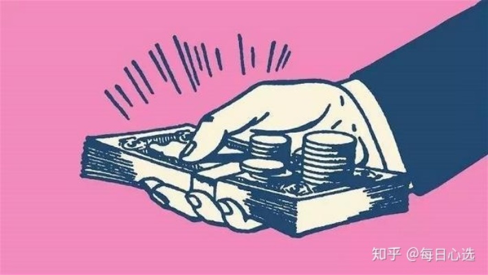 自己上班做什么赚钱多呢 上班的人做什么副业挣钱