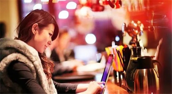 化妆品集团旗下品牌大观