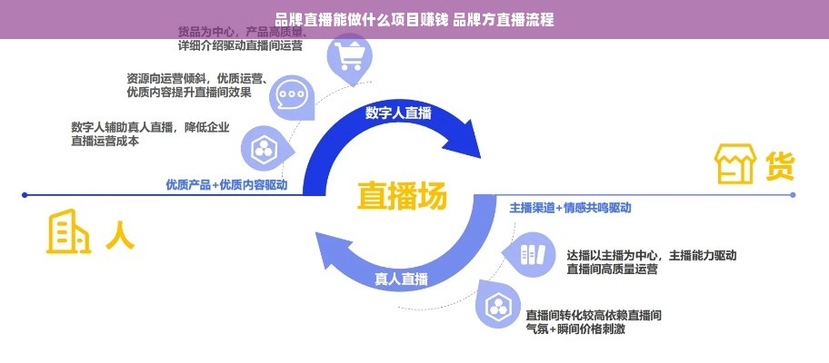 婚宴茶叶推荐品牌大全，品味传承，喜结良缘