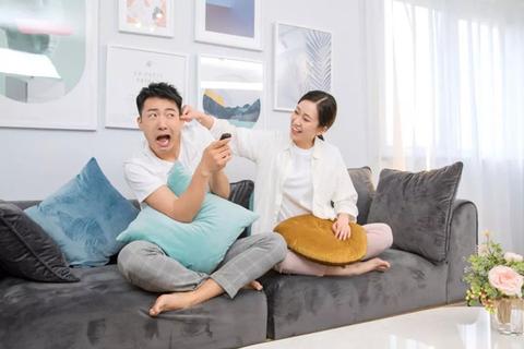 手机短视频做什么好赚钱 手机短视频制作技巧