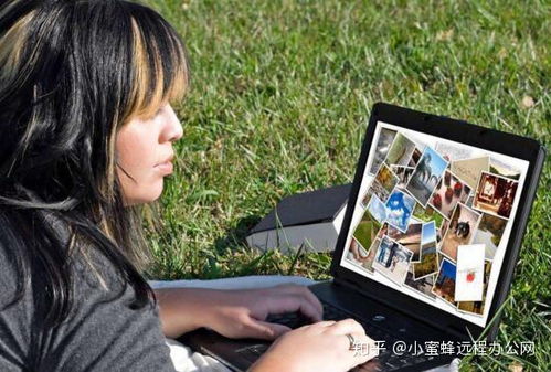 做什么实体业务赚钱呢女生 做什么实体生意好