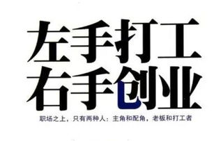 中国兵器机床十大品牌排行榜，权威解析与选购指南