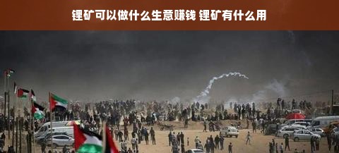 京东白条额度怎么套出来？为何看不见京东白条额度了—详解与实例分析