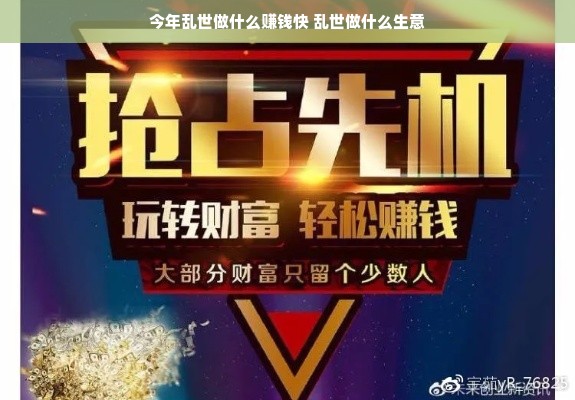 揭秘2016年母婴品牌排行榜，哪些品牌成为家长们的首选？
