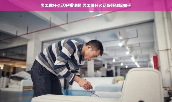 双开冰箱品牌推荐，实用与品质并存的选择指南