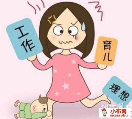 母亲做什么工作比较赚钱 母亲适合做什么工作