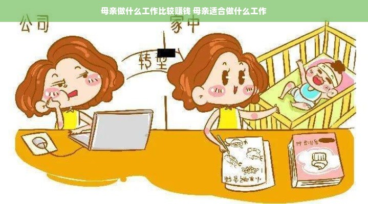 昆山品牌装修公司推荐