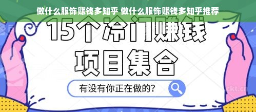 全国十大化妆品牌，深度解析与实例分享