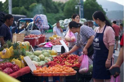 全国十大化妆品牌，深度解析与实例分享