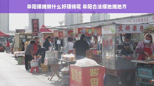 揭秘第三方线切割机床品牌，性能与口碑并存的选择