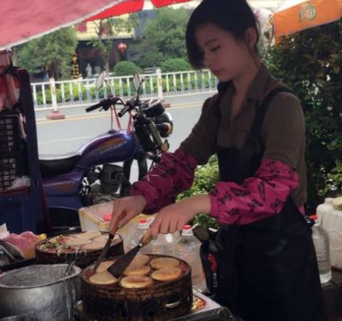 打印机品牌大盘点，好用品牌一览表及案例分享