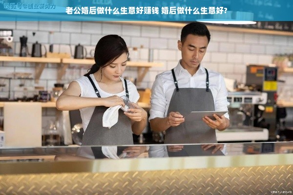 东港定制装修品牌推荐指南
