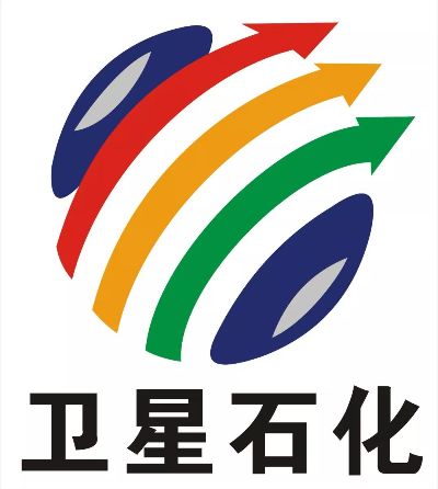 揭秘第三方线切割机床品牌，性能与口碑并存的选择