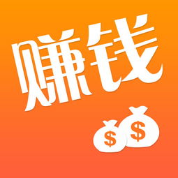 2023年迷你小冰箱品牌排行榜，小巧空间，大品牌魅力！