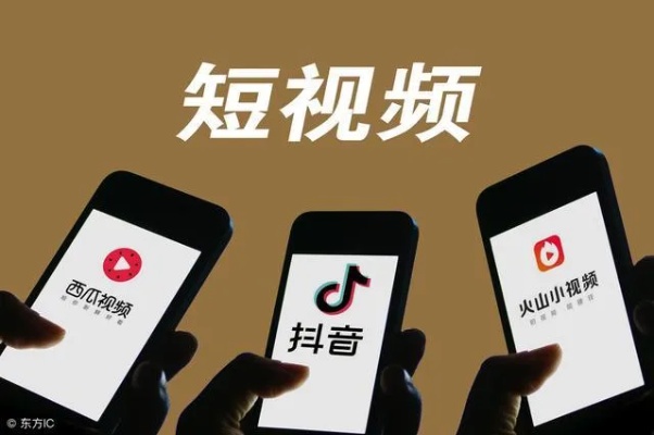 京东白条收款如何提现？详解步骤与注意事项！