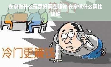 鹿优选先享卡额度提升攻略，从梦想到现实的跨越