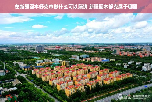 装修品牌私人订制排名