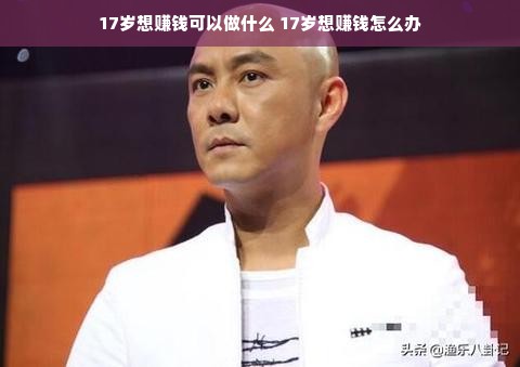 大码汉服新风尚，盘点几款值得推荐的原创大码汉服品牌