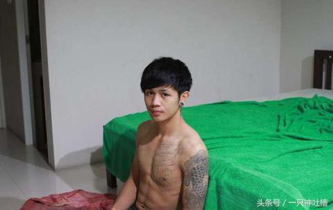 17岁想赚钱可以做什么 17岁想赚钱怎么办