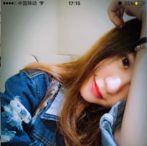 户外品牌迁徙地图，从经典到创新的演变之旅