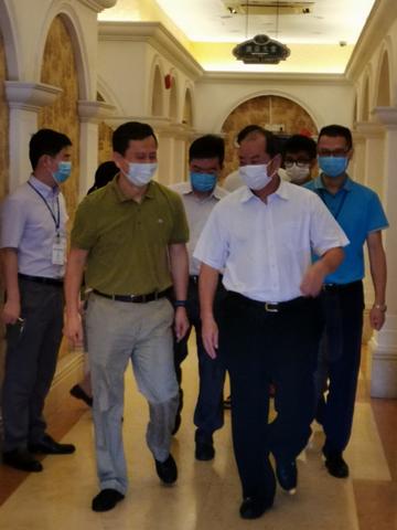 鹿优选先享卡额度提升攻略，如何轻松增加额度？