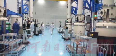郑州航空港做什么赚钱 郑州航空港能起到什么作用