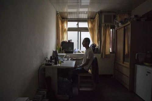 盘点那些家喻户晓的白酒品牌，你喝过几个？