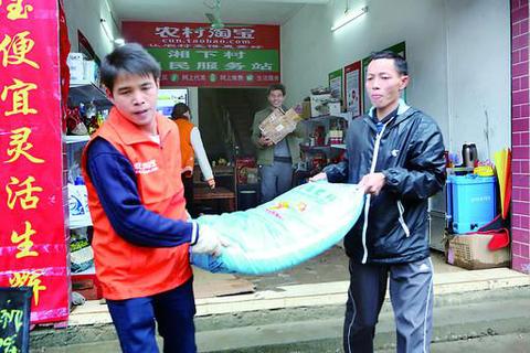 盘点那些家喻户晓的白酒品牌，你喝过几个？