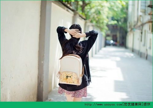 突然失业做什么赚钱呢女生 一个女人失业了怎么办