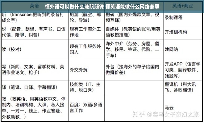 韩国单机游戏排行榜