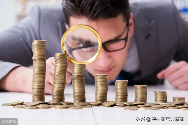 盖得品牌榜母婴，母婴市场的热门品牌解析