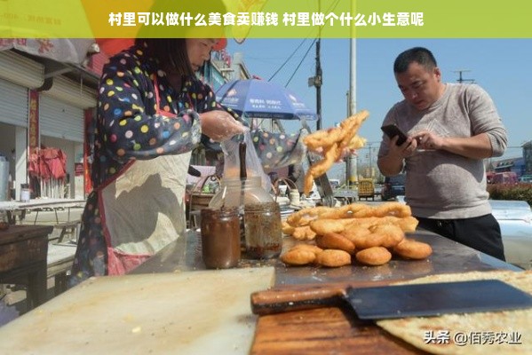 创优打印机真实测评，小众品牌如何用高性价比逆袭职场办公市场？