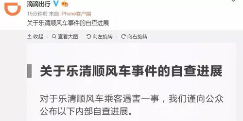 宝岛之润，台湾保湿面膜品牌的崛起与消费指南