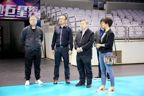 京东白条额度怎么套出来？以及京东白条额度突然降额了怎么办