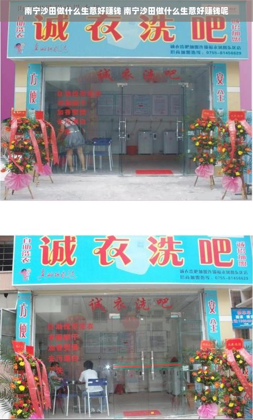 汉服吊带推荐指南，2023年现货品牌避坑+搭配攻略（附超值清单）