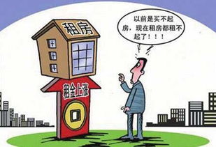 河北白酒品牌大盘点，品味家乡美酒，传承千年文化