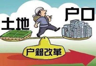 韩国单机游戏排行榜