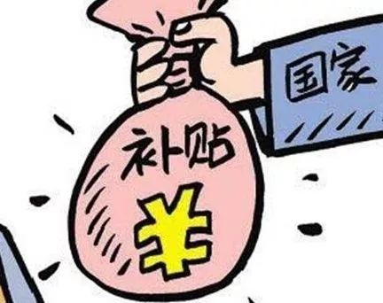 农民父母做什么赚钱的事情 农民父母图片