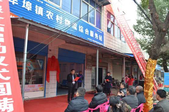 母婴品牌superm，品质守护，为母婴生活加分