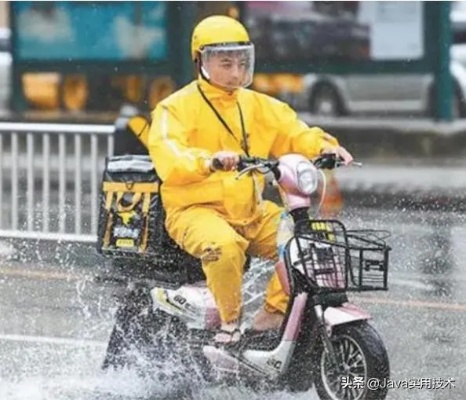 2023大门冰箱选购全攻略，这10款高性价比品牌值得闭眼入